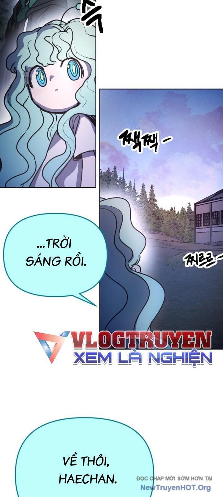 page_55