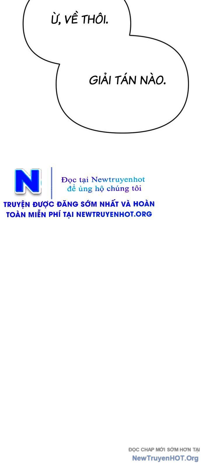 page_58