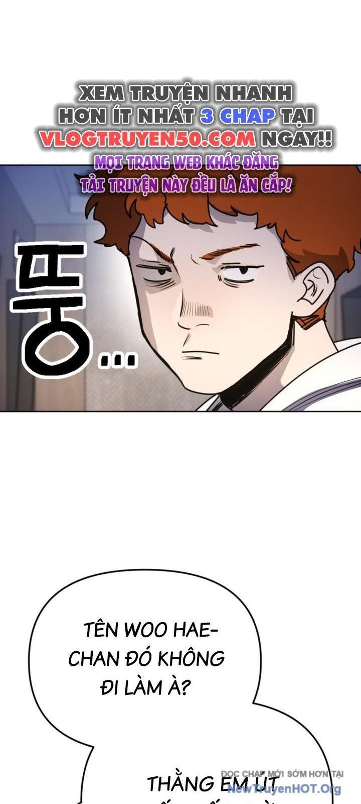 page_59