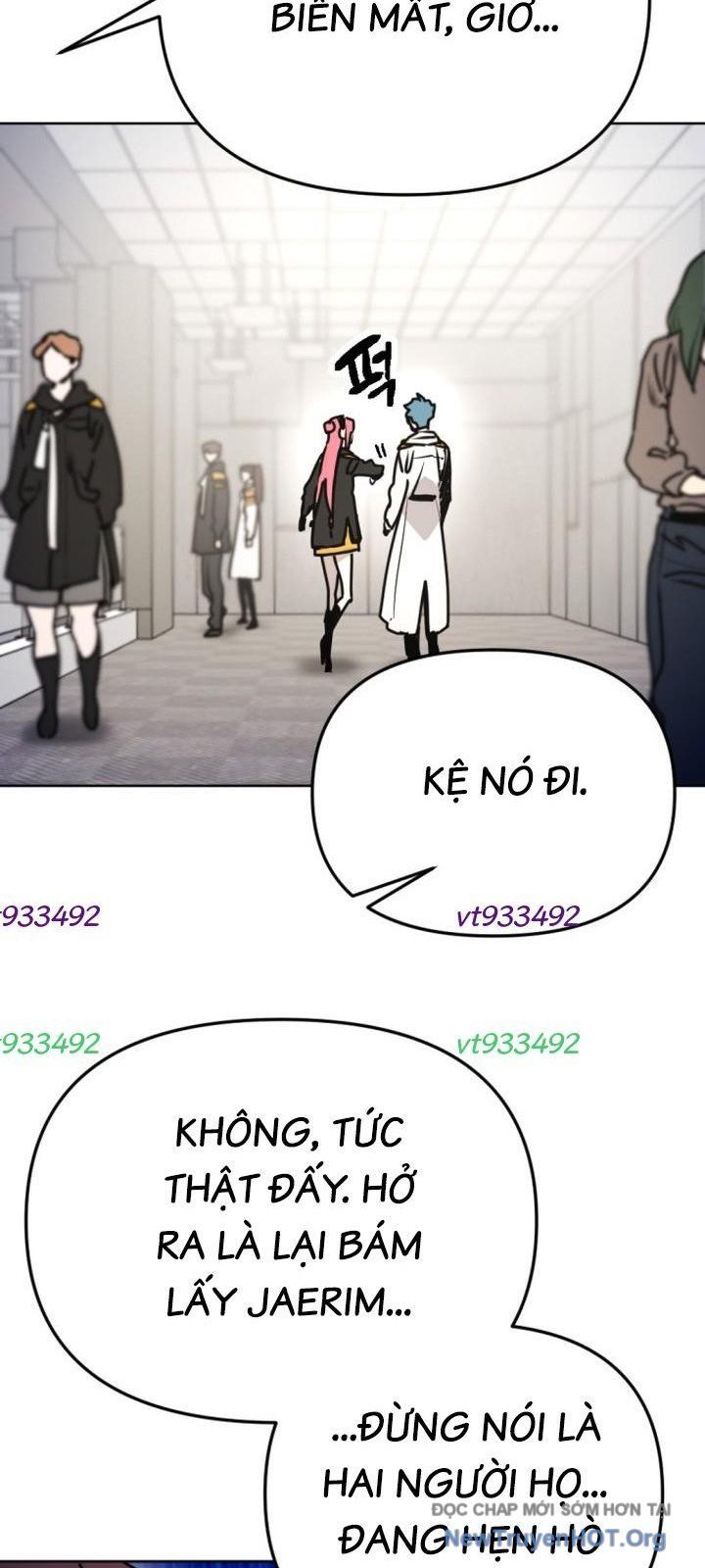 page_60