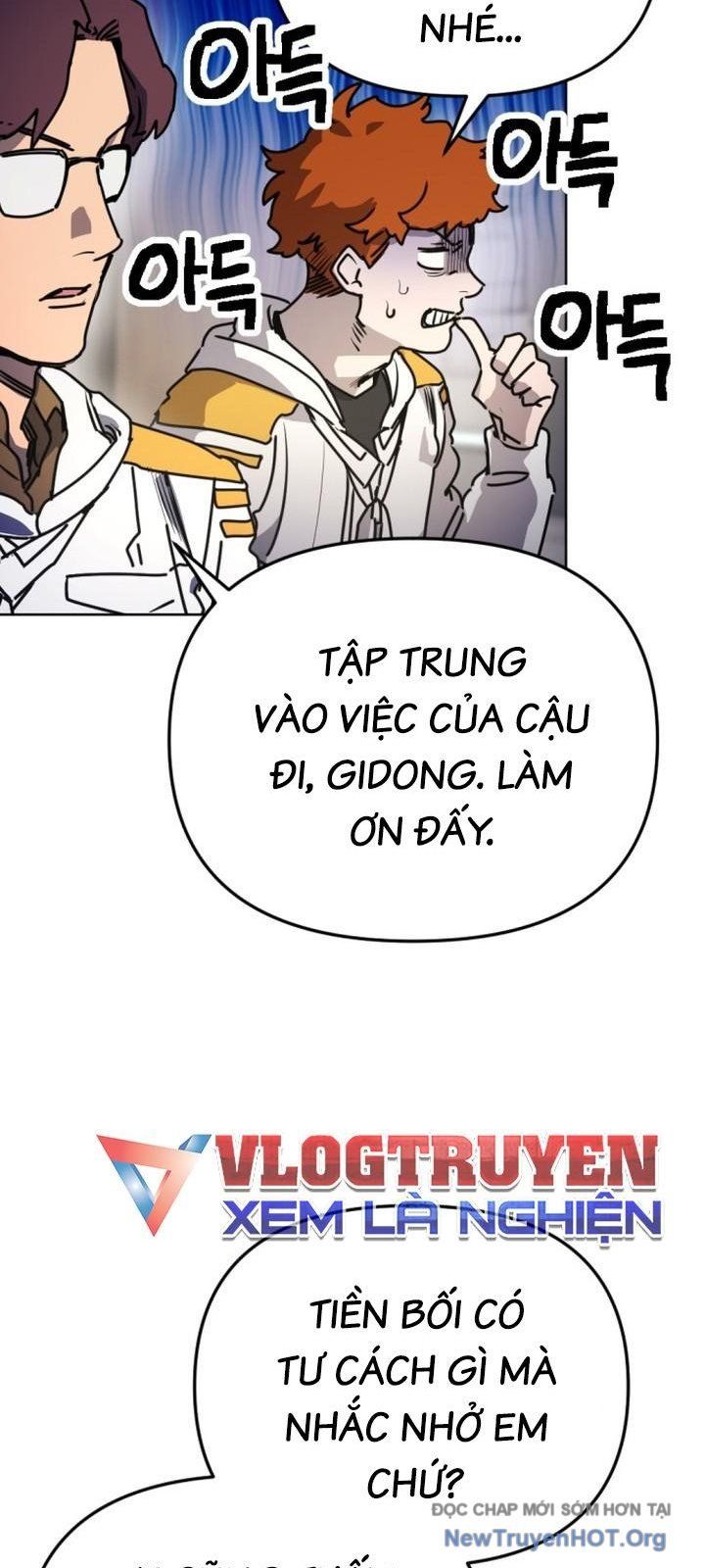 page_61