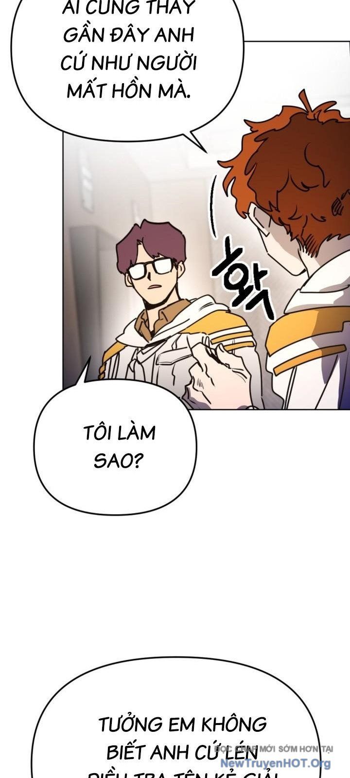 page_62