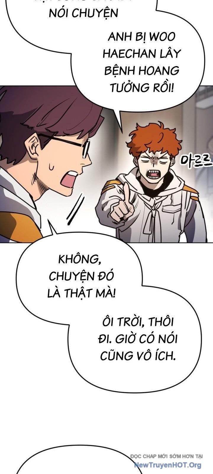 page_64