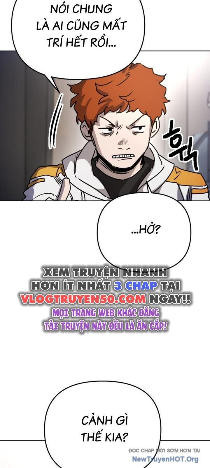 page_65