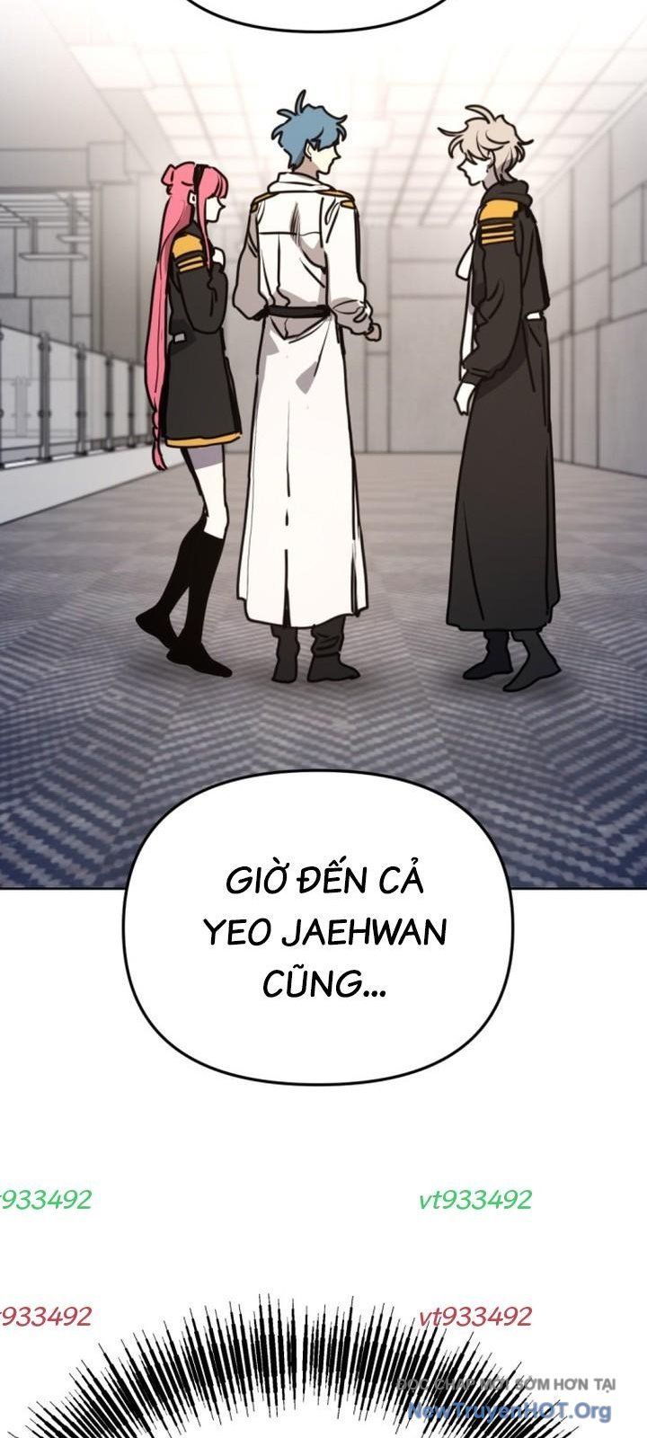 page_66