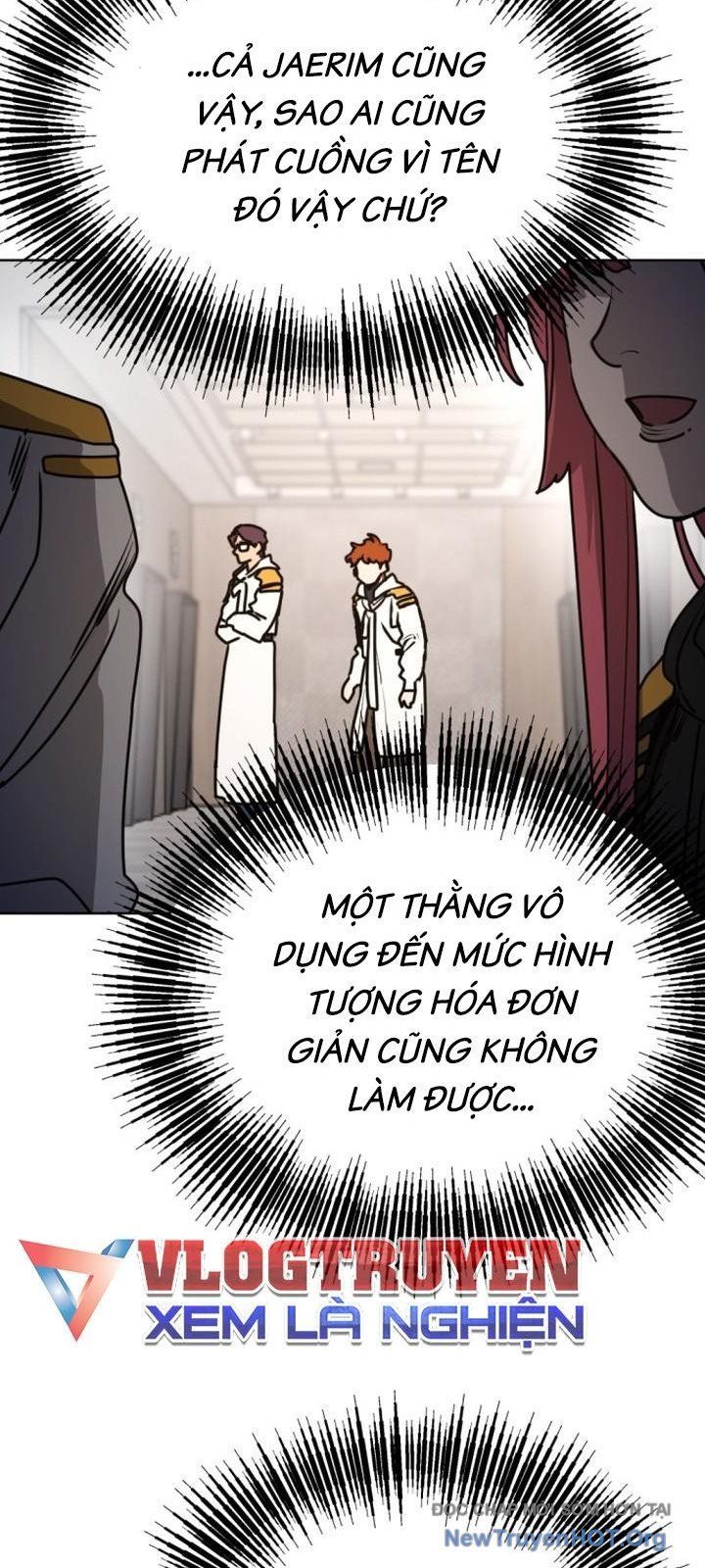 page_67