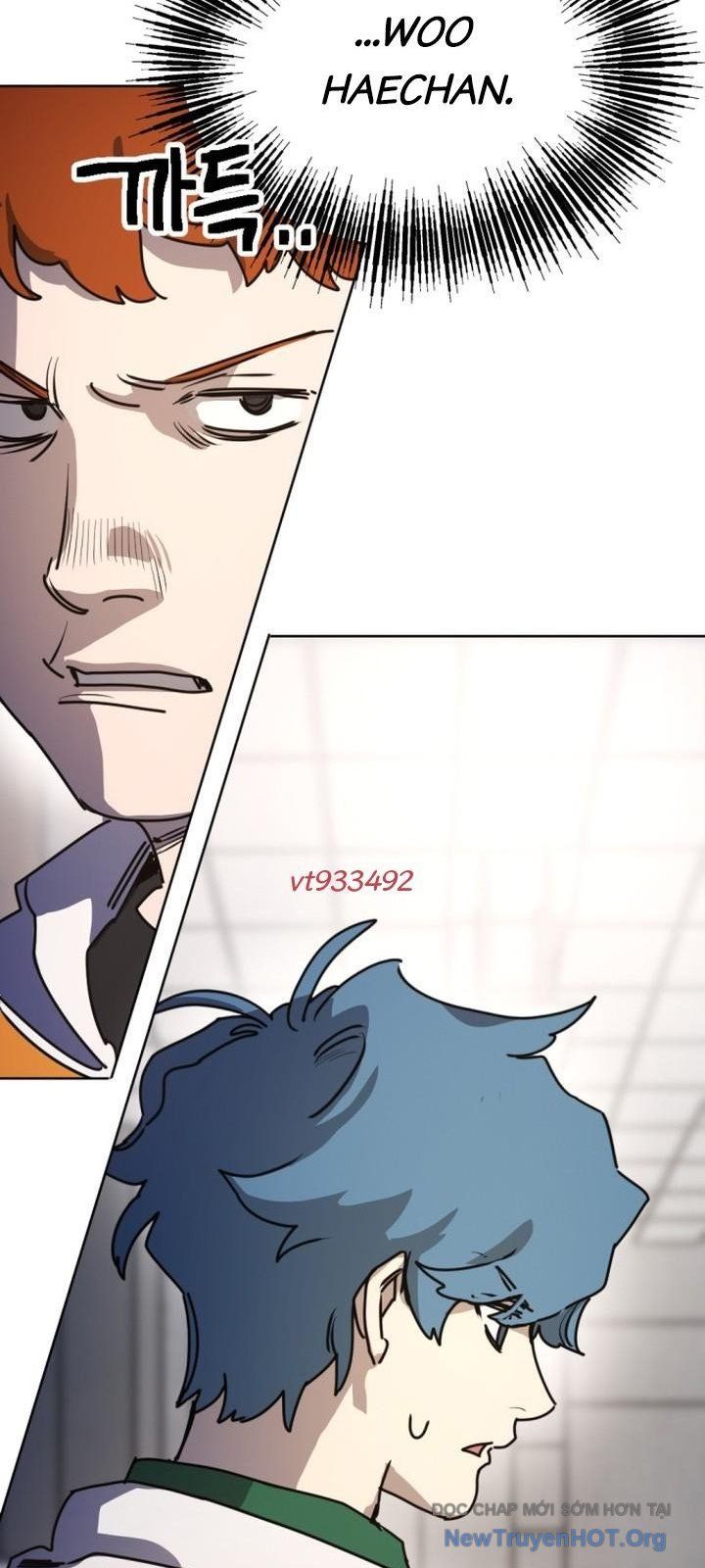 page_68