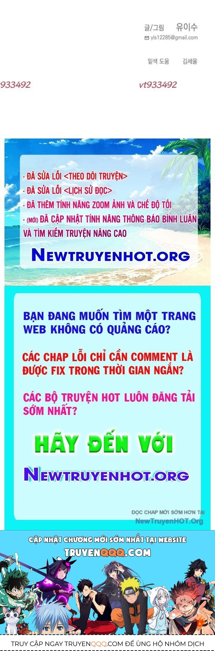 page_70