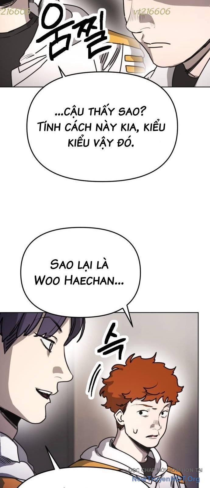 page_13