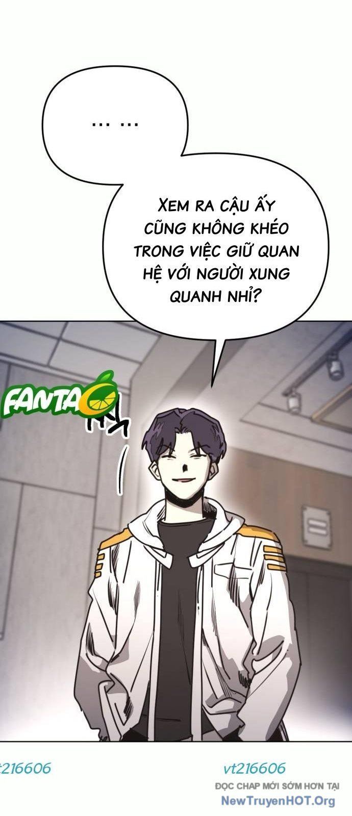 page_19