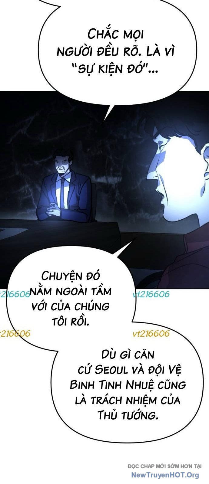page_24