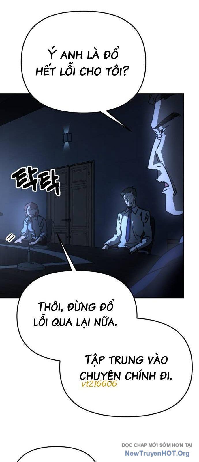 page_25