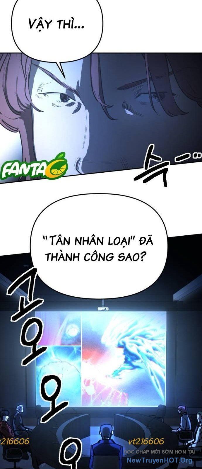 page_26