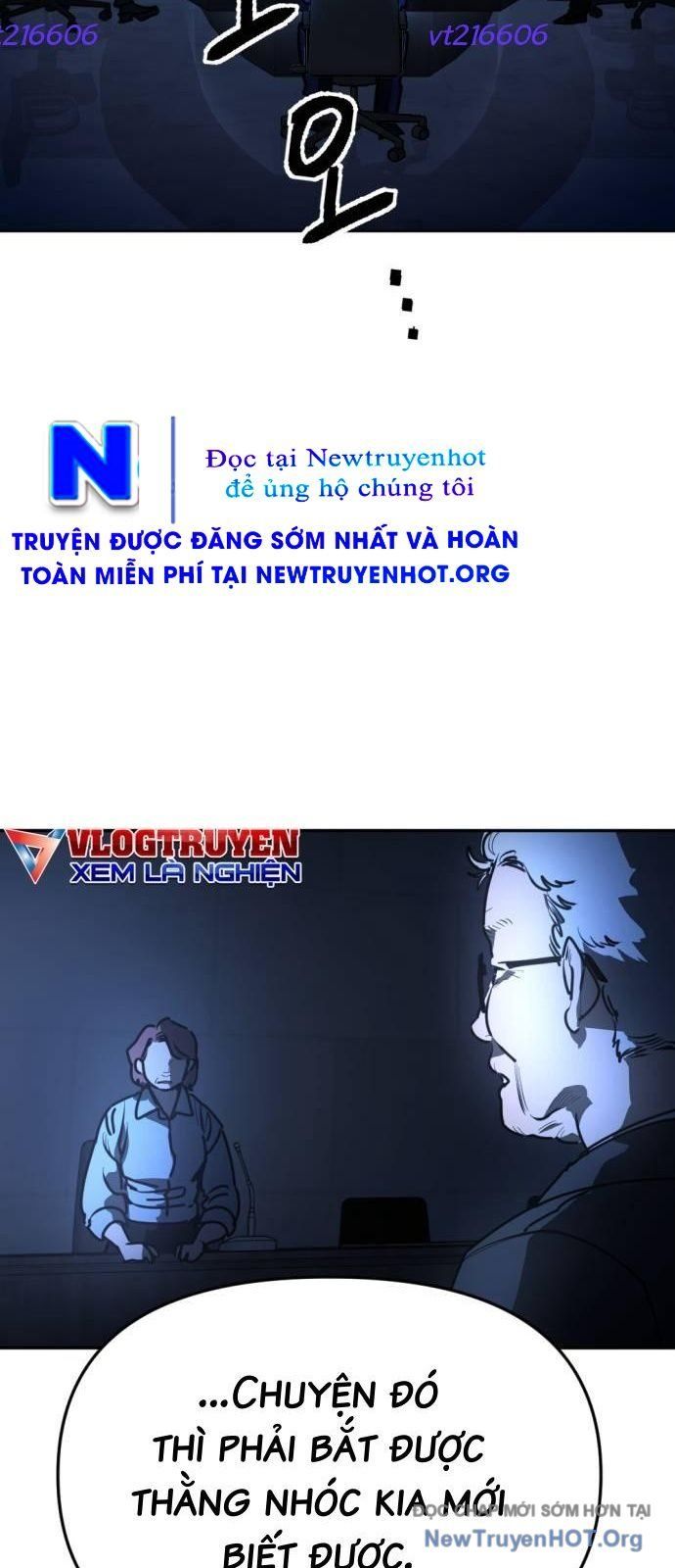 page_27