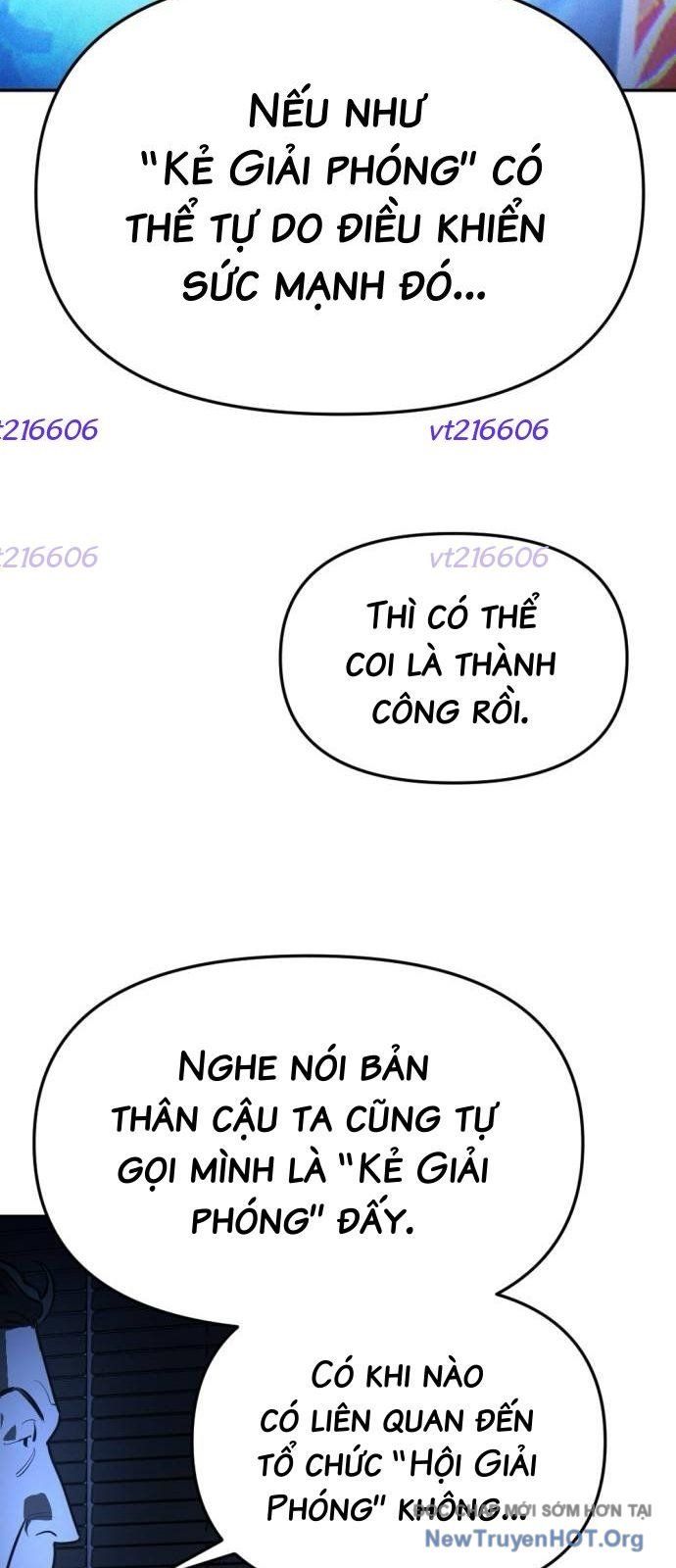 page_29