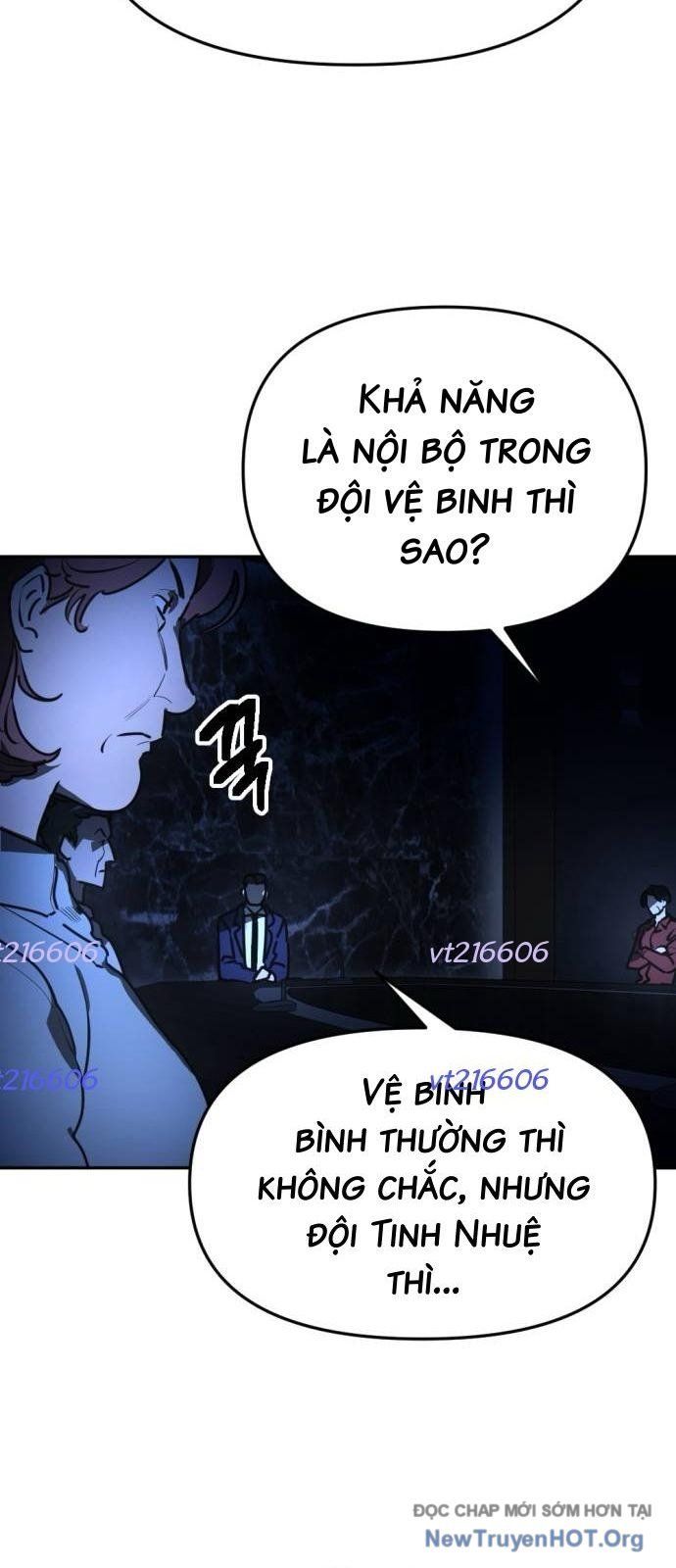page_31