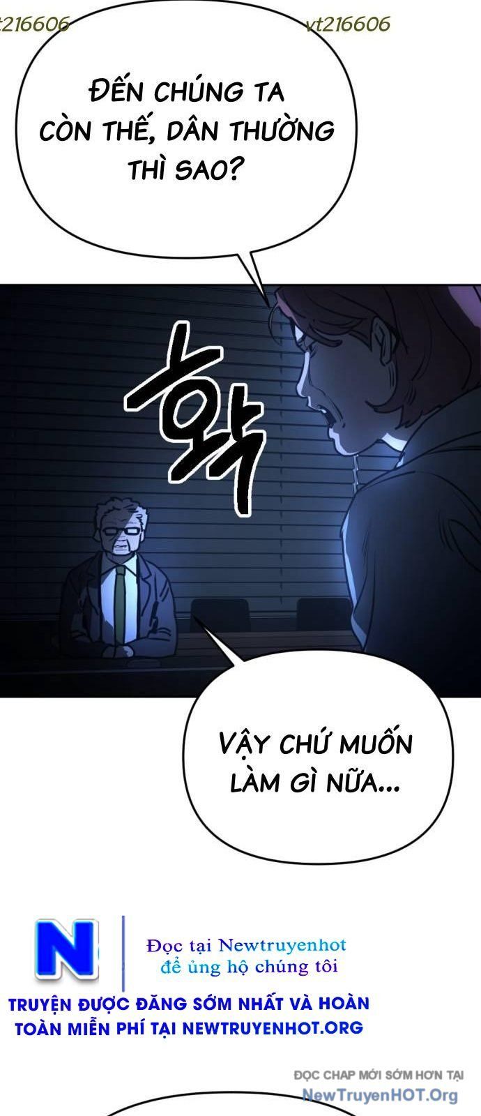 page_34