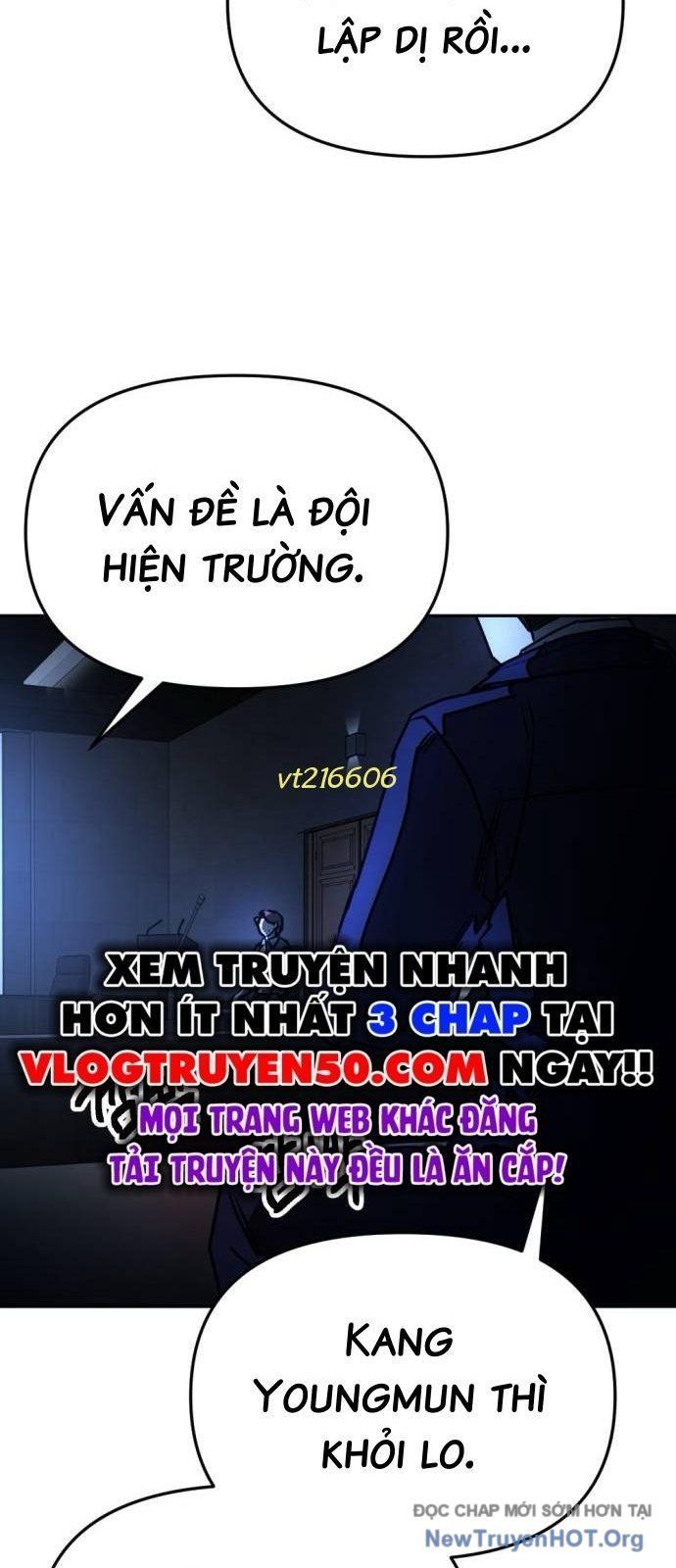 page_37
