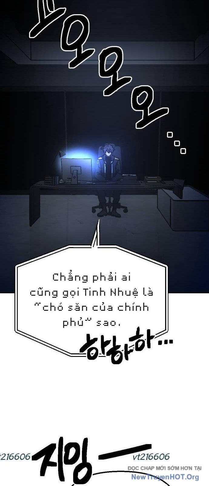 page_40
