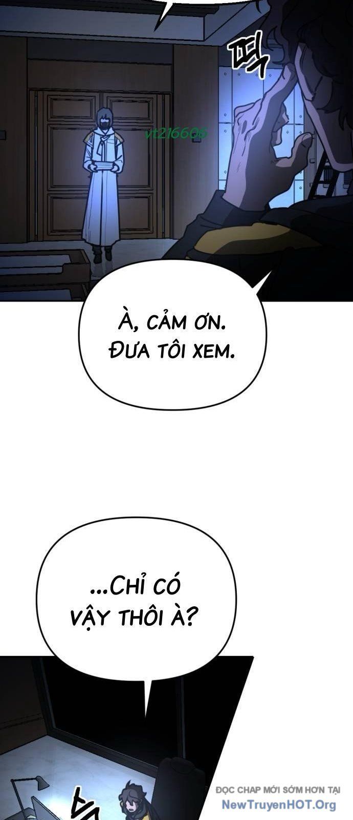 page_42