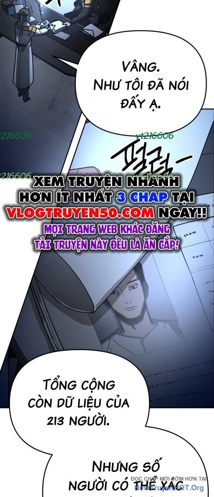 page_43