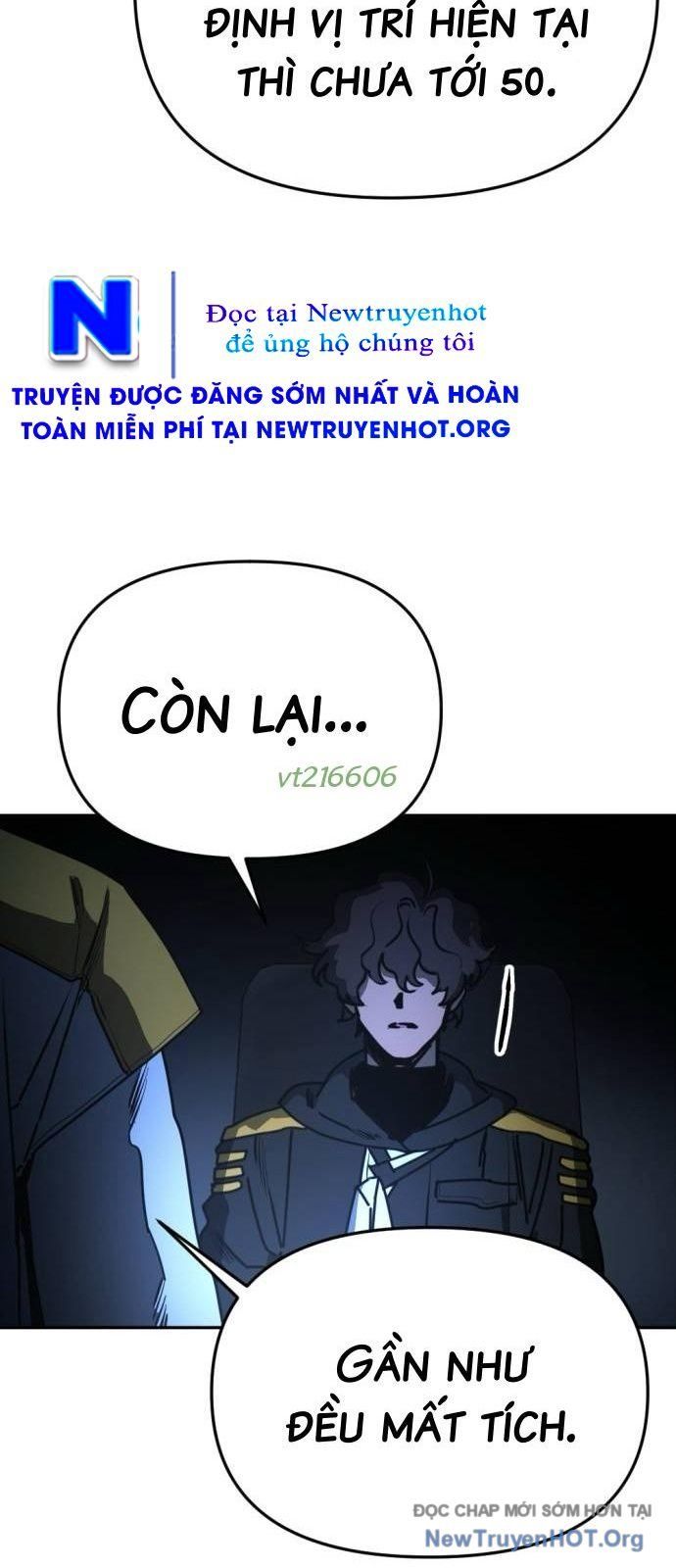page_44