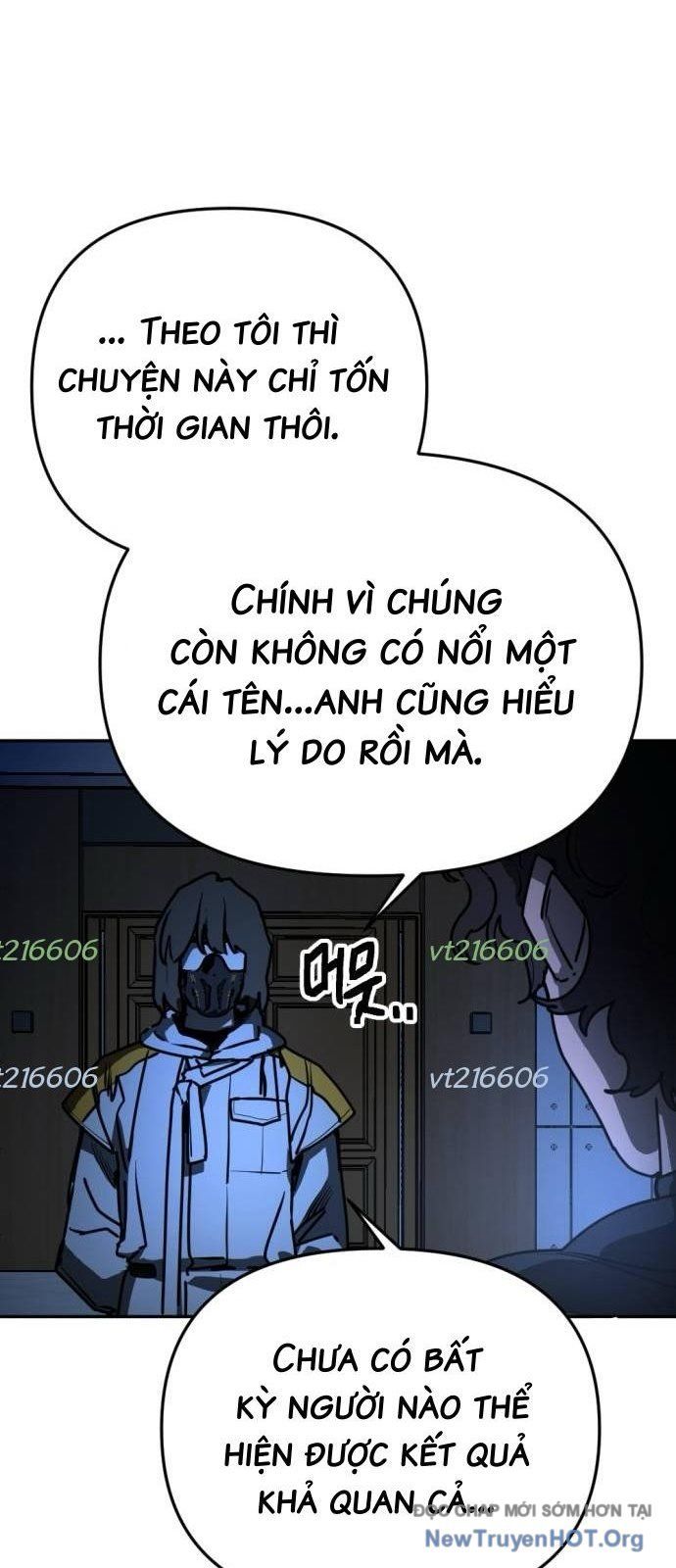 page_45