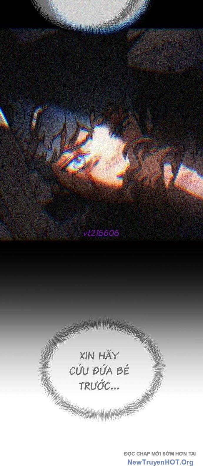 page_51