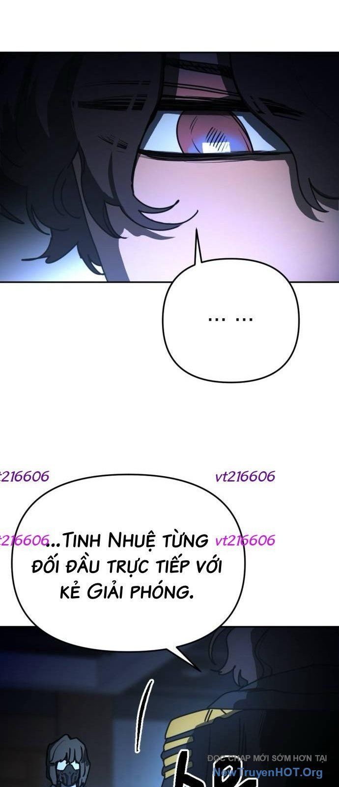 page_52