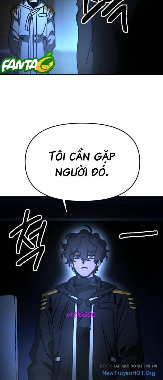 page_53