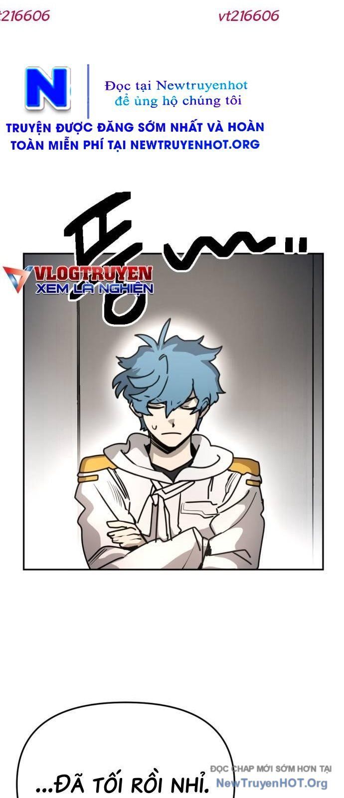 page_55