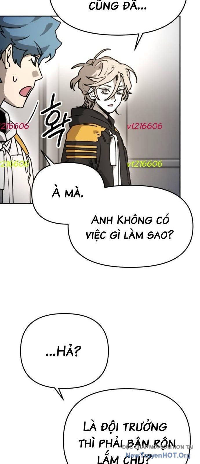 page_57