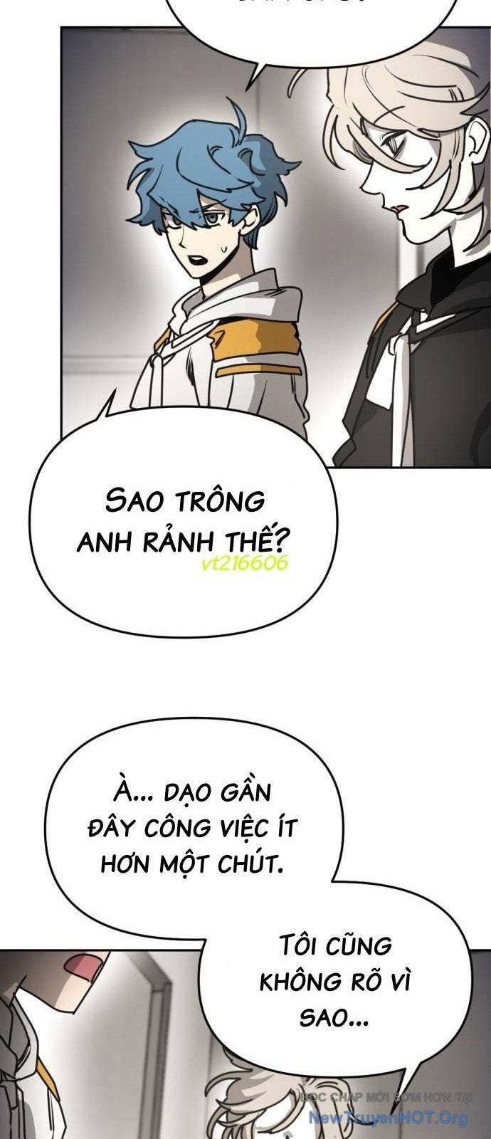 page_58