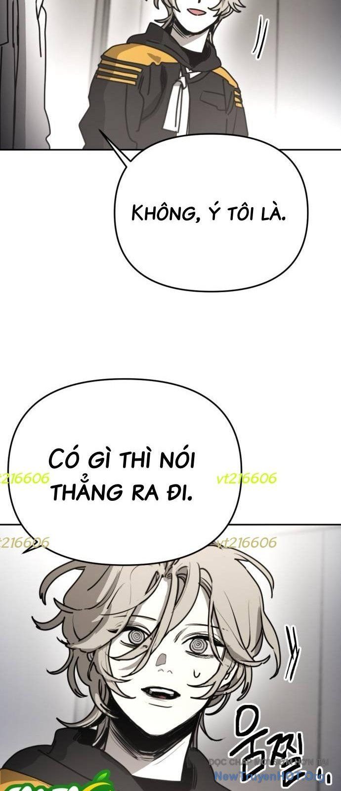 page_59
