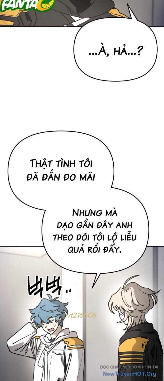 page_60