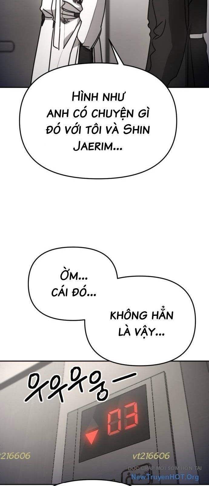page_61