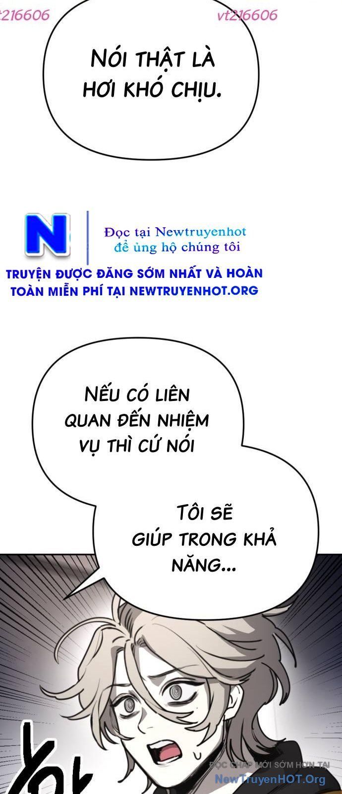 page_62