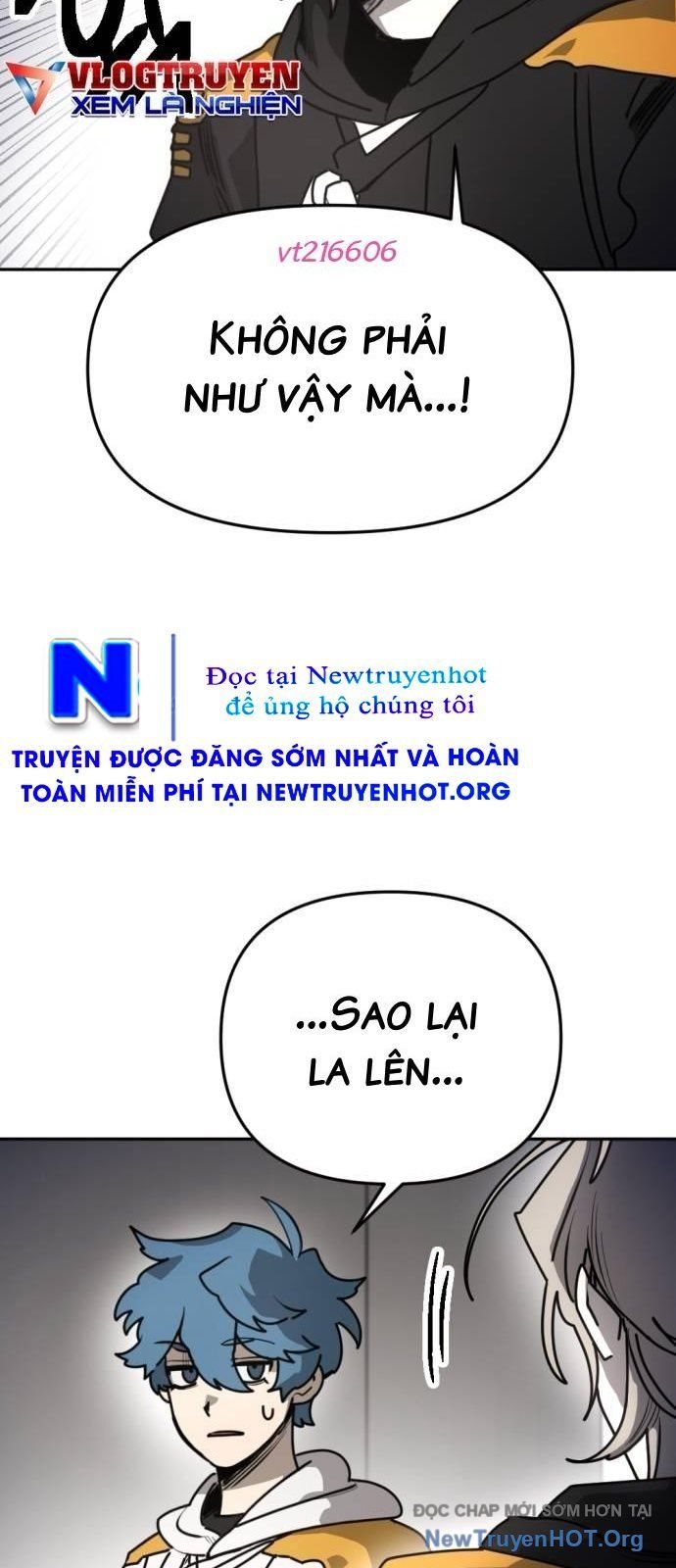 page_63