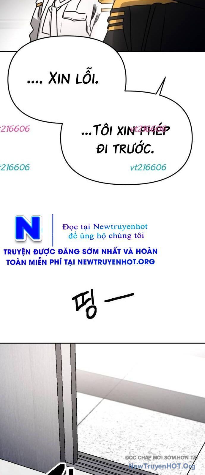 page_64