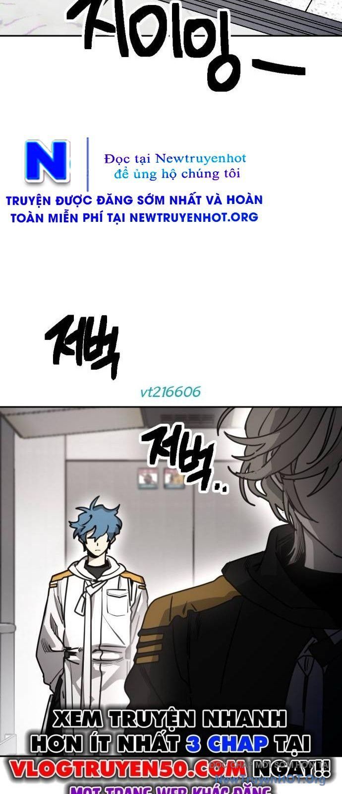 page_65