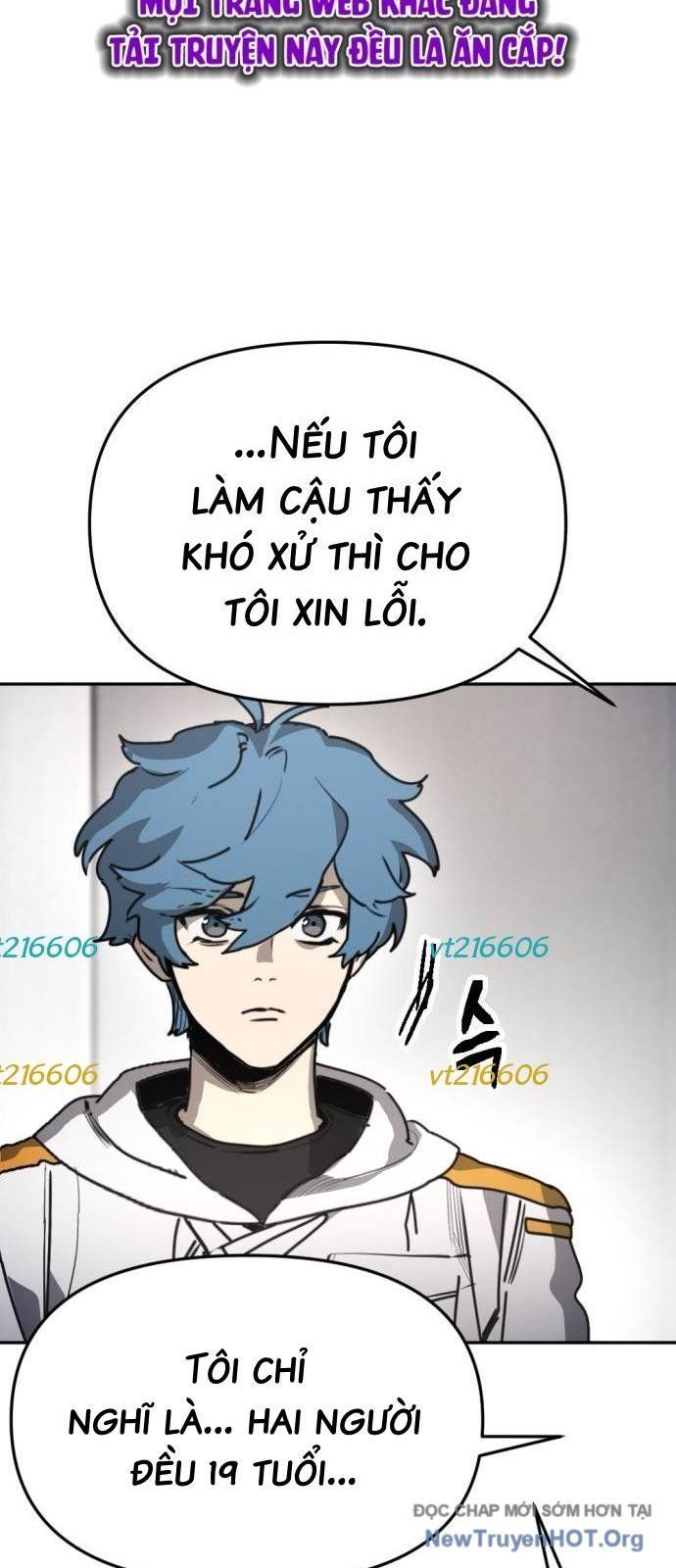 page_66