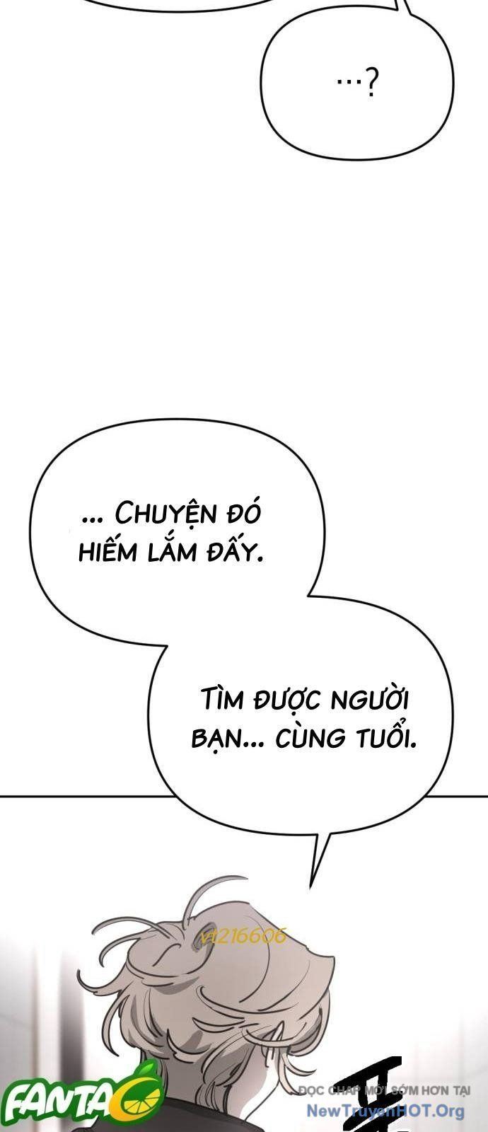 page_67