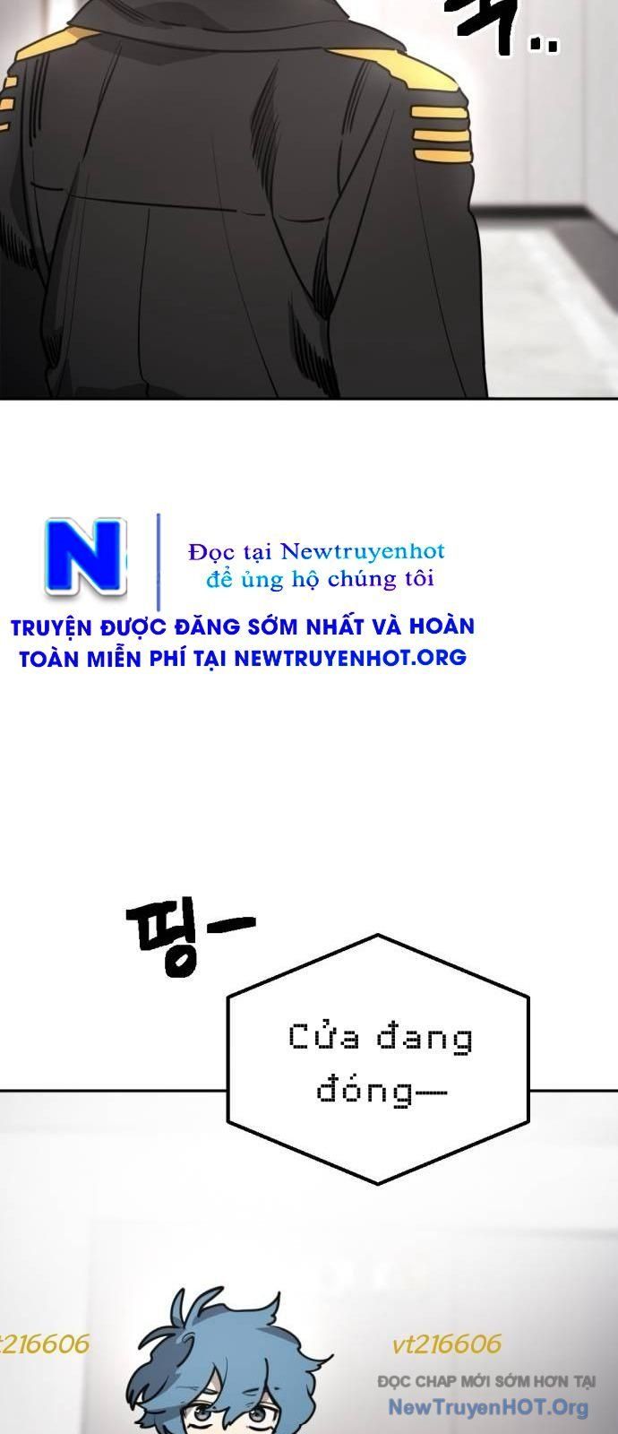 page_68