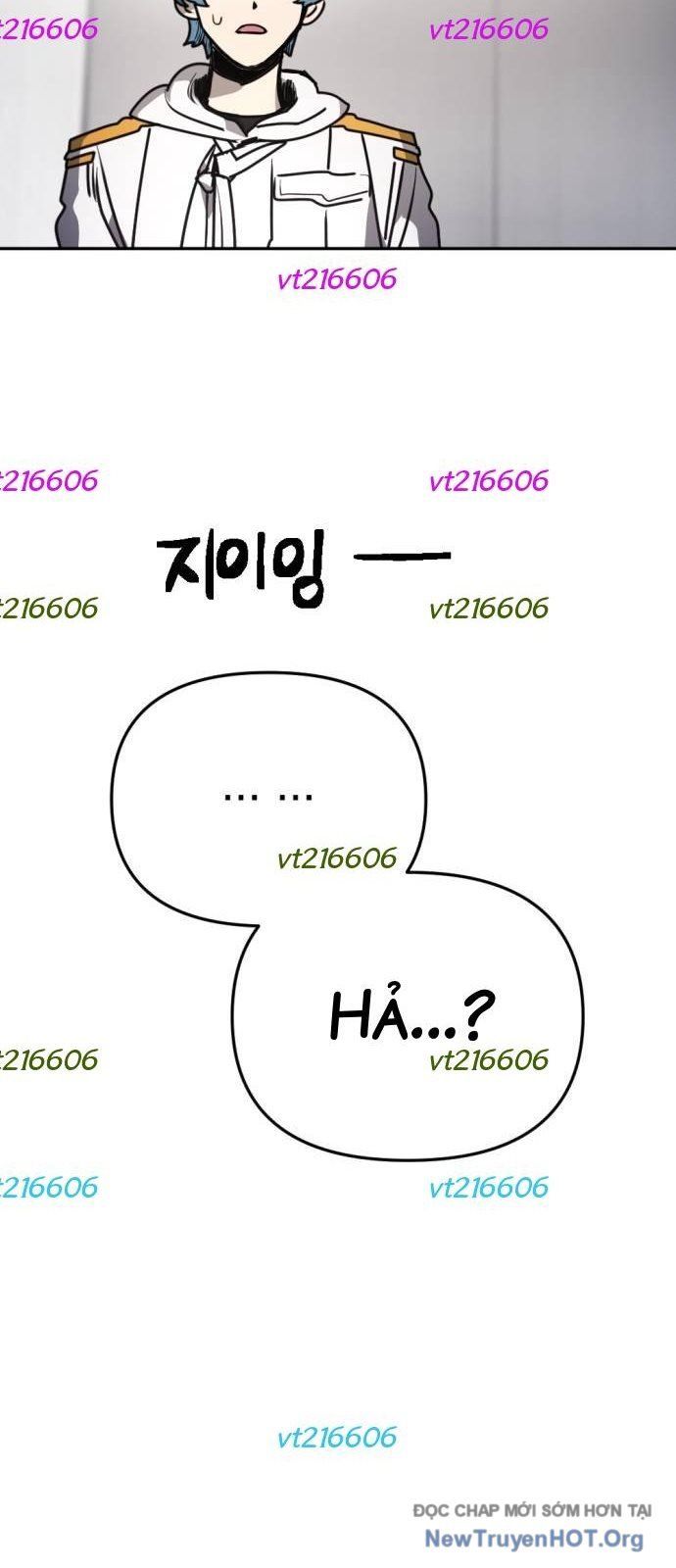page_69