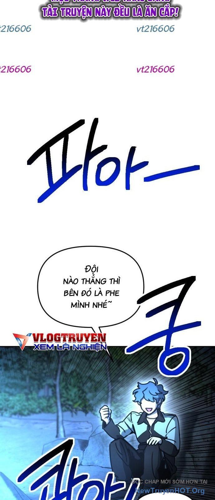 page_23