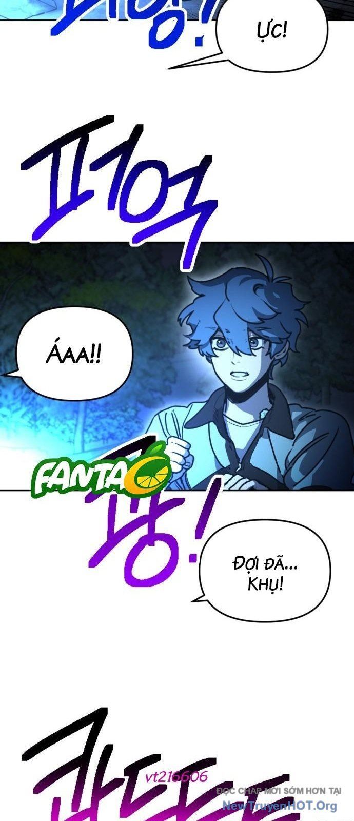 page_24