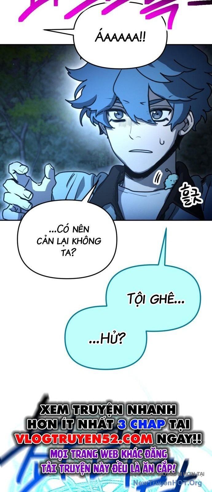 page_25