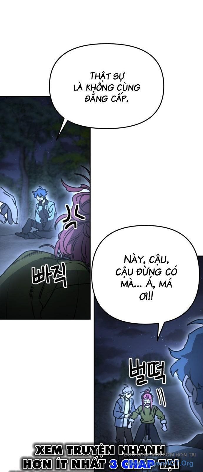 page_37
