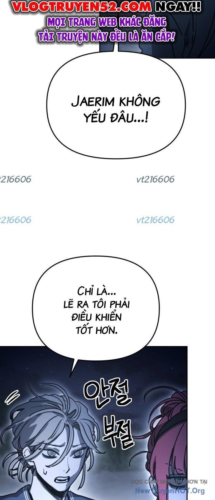 page_38
