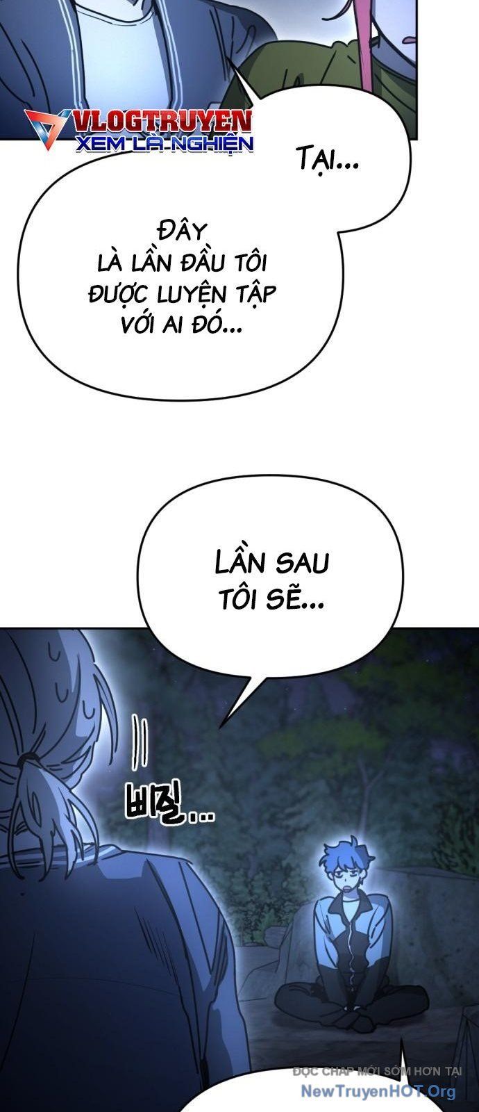 page_39